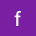 logo films411