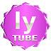 Libya Media tube