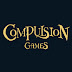 logo Compulsion Games