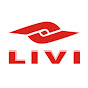 LIVI Poultry Farming Equipment