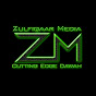 Zulfiqaar Media