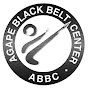 Agape Black Belt Center, LLC