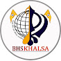 BHSKhalsa