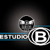 logo EstudioB Arte
