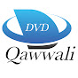 DVD QAWWALI