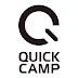 OFFICIAL QUICKCAMP (QUICKCAMP)