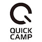 OFFICIAL QUICKCAMP