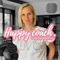 Happy Coach By Aurélie