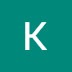 logo Kiwi