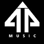 44 Music