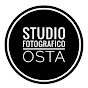 Studio Fotografico Osta