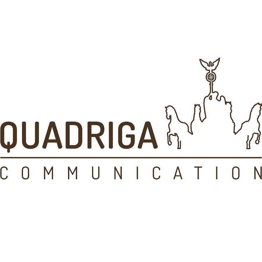 Quadriga Communication GmbH