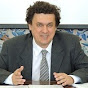 Fernando Frederico