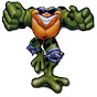 Battletoads