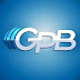 logo GPB