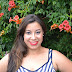 logo Arelis Cintron Dias (My Pocketful of Thoughts)