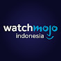 WatchMojo Indonesia