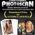 logo ggphotoscan