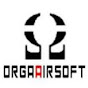 ORGA AIRSOFT