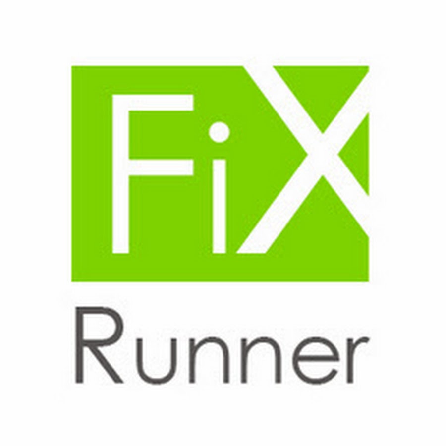 FixRunner.com