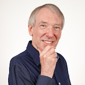 Robin Hills