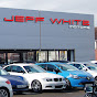 Jeff White Motors