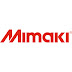 PR Mimaki