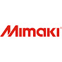 PR Mimaki