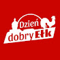 Dzień Dobry Ełk