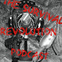 TheSurvivalRevolution