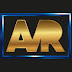 logo Amr Mansour