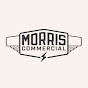Morris Commercial