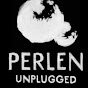 perlenunplugged