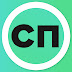 logo Сыворотка Правды