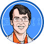 James Bruton youtube avatar