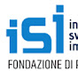 Fondazione ISI
