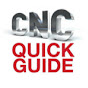 CNCQuickGuide