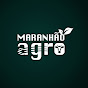 Maranhão Agro