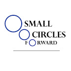Small Circles Forward