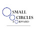 logo Small Circles Forward