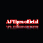 AJ Tipra official