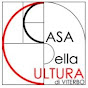 Casa della Cultura di Viterbo