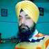 Gurpreet Singh