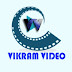 Vikram Videos