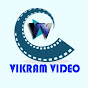 Vikram Videos