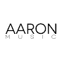 Aaron Music