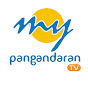 MyPangandaran TV