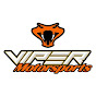 Viper Motorsports