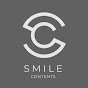 스마일콘텐츠 Smile Contents