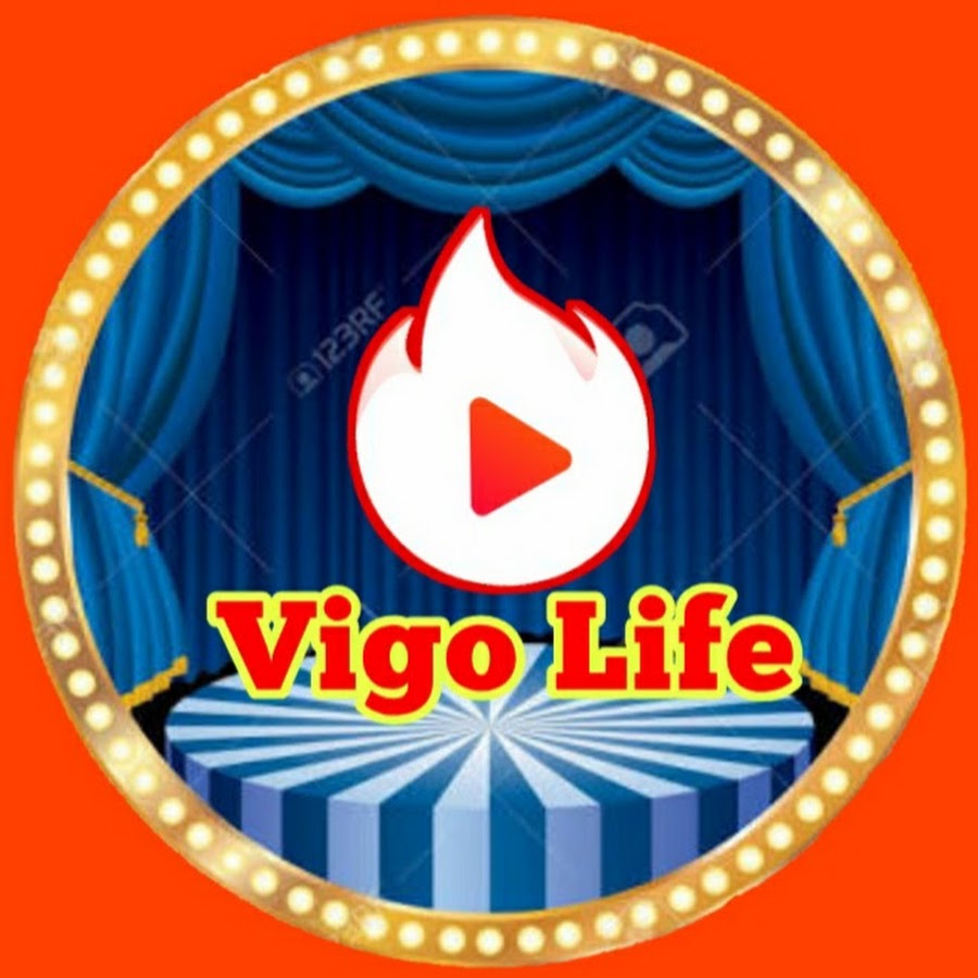 Vigo Life - YouTube